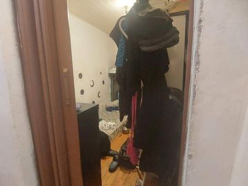 VENTA LOTE PROPIO CON 4 PH + LOCAL,DEVOTO,PERMUTA.