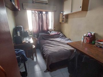 VENTA LOTE PROPIO CON 4 PH + LOCAL,DEVOTO,PERMUTA.