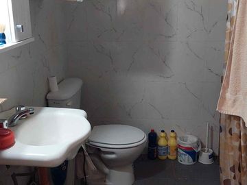 VENTA LOTE PROPIO CON 4 PH + LOCAL,DEVOTO,PERMUTA.