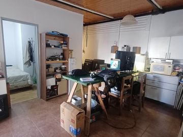 VENTA LOTE PROPIO CON 4 PH + LOCAL,DEVOTO,PERMUTA.