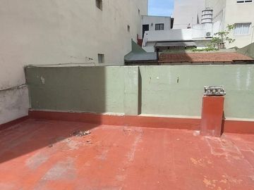 VENTA LOTE PROPIO CON 4 PH + LOCAL,DEVOTO,PERMUTA.