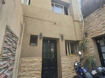 VENTA LOTE PROPIO CON 4 PH + LOCAL,DEVOTO,PERMUTA.