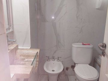 VENTA LOTE PROPIO CON 4 PH + LOCAL,DEVOTO,PERMUTA.