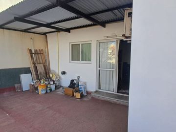 VENTA LOTE PROPIO CON 4 PH + LOCAL,DEVOTO,PERMUTA.