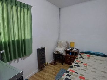 VENTA LOTE PROPIO CON 4 PH + LOCAL,DEVOTO,PERMUTA.