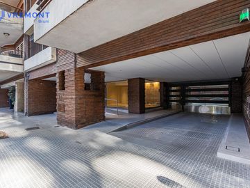 Venta piso de 6 AMB, en Caballito, Capital Federal.