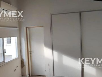 Venta PH en San Antonio De Padua