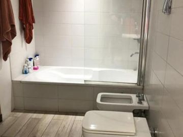 Venta PH en San Antonio De Padua