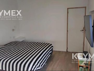 Venta PH en San Antonio De Padua