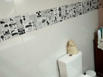 Venta PH en San Antonio De Padua