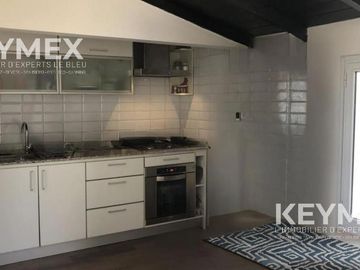 Venta PH en San Antonio De Padua