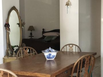 Venta PH en San Antonio De Padua