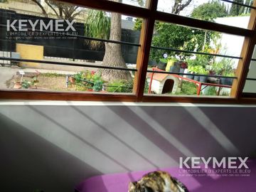 Venta PH en San Antonio De Padua