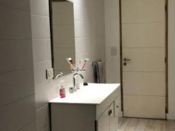 Venta PH en San Antonio De Padua