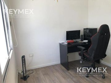 Venta PH en San Antonio De Padua