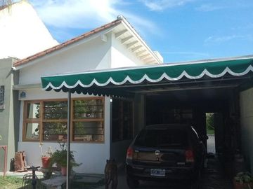 Venta PH en San Antonio De Padua