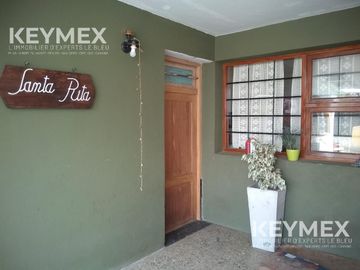 Venta PH en San Antonio De Padua