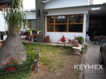 Venta PH en San Antonio De Padua