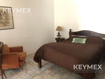 Venta PH en San Antonio De Padua