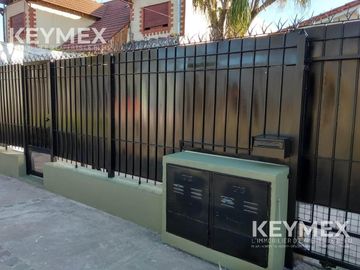 Venta PH en San Antonio De Padua