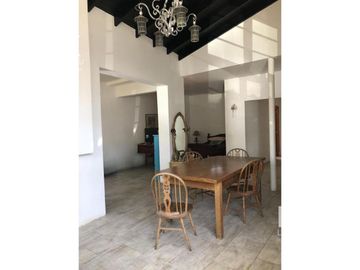 Venta PH en San Antonio De Padua
