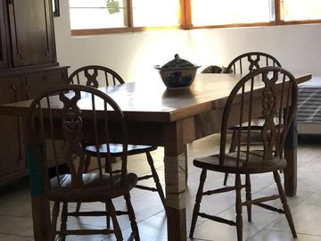 Venta PH en San Antonio De Padua