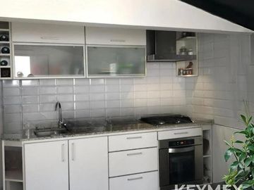 Venta PH en San Antonio De Padua