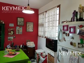 Venta PH en San Antonio De Padua