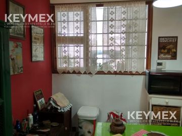 Venta PH en San Antonio De Padua