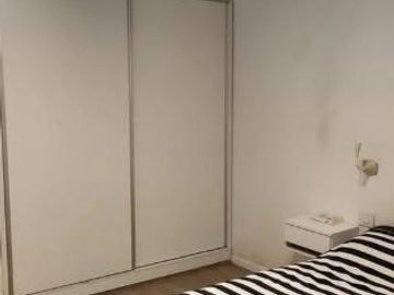 Venta PH en San Antonio De Padua