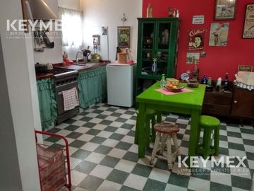 Venta PH en San Antonio De Padua