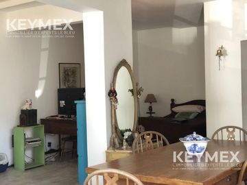 Venta PH en San Antonio De Padua