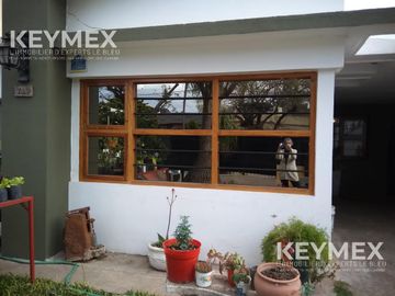 Venta PH en San Antonio De Padua