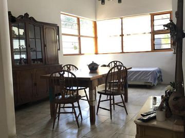 Venta PH en San Antonio De Padua