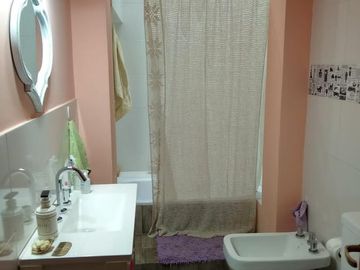 Venta PH en San Antonio De Padua