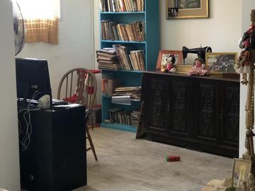 Venta PH en San Antonio De Padua