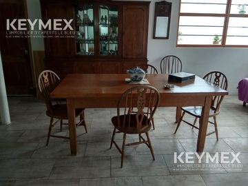 Venta PH en San Antonio De Padua