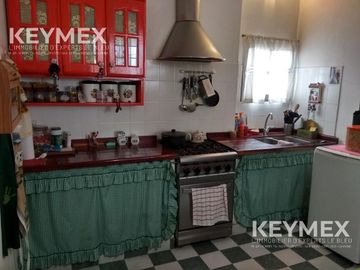 Venta PH en San Antonio De Padua