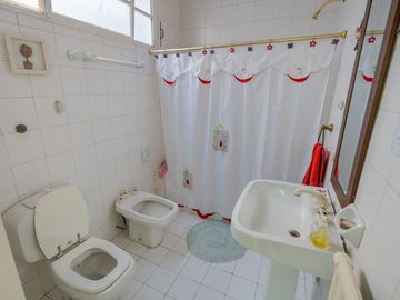 3 Amb Dept. / Oficina en San Telmo