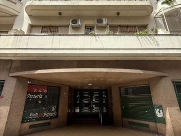 3 Amb Dept. / Oficina en San Telmo