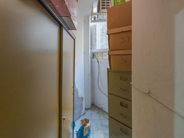 3 Amb Dept. / Oficina en San Telmo