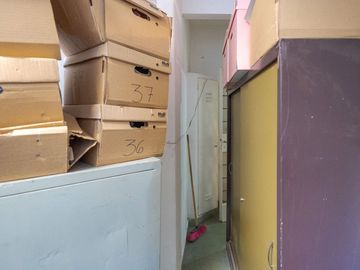 3 Amb Dept. / Oficina en San Telmo