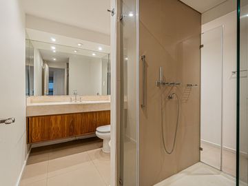 Venta depto 6 amb en Palermo frente al Hipódromo