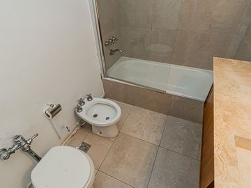 Venta depto 6 amb en Palermo frente al Hipódromo