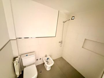 Venta de Departamento tipo loft en Complejo cerrado