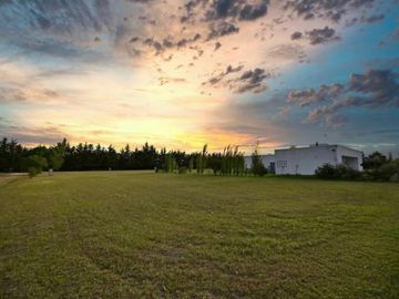 Terreno - Gualeguaychu