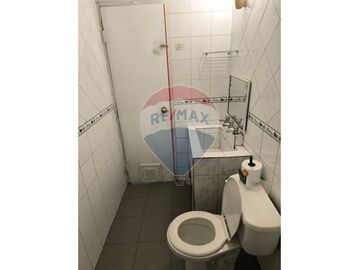 casa 3D+1B estacionamiento