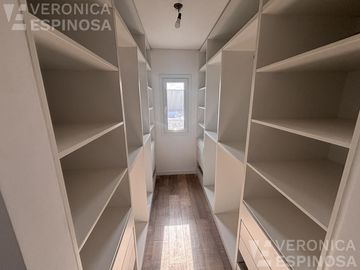 Casa en venta, Virazon, Nordelta, Tigre
