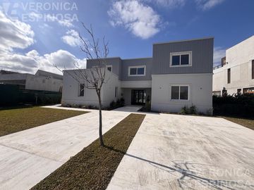 Casa en venta, Virazon, Nordelta, Tigre