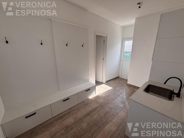 Casa en venta, Virazon, Nordelta, Tigre